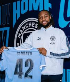 安托万·塞梅尼奥英超15球领跑射手榜 边路突破成