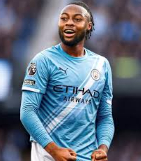 安托万·塞梅尼奥英超15球领跑射手榜 边路突破成