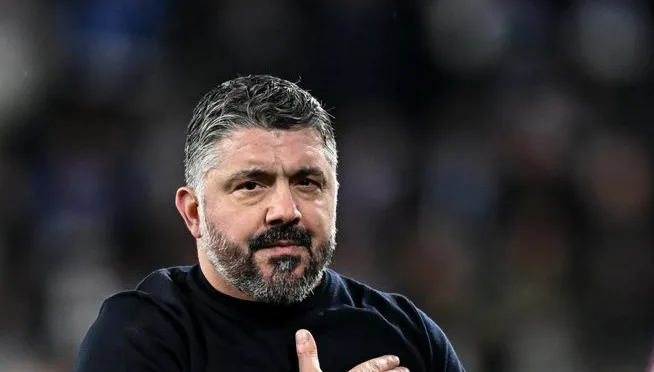 意大利足球陷入深重危机 连续三届无缘世界杯引