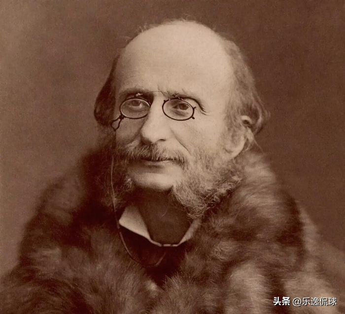 拜仁康康舞曲成德甲对手心理阴影