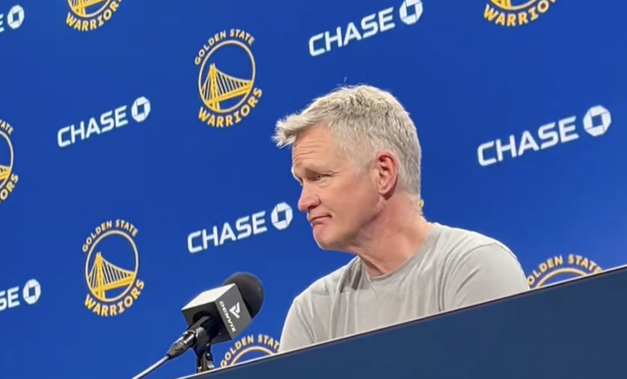 霍福德5对5训练成伤后复出关键转折点