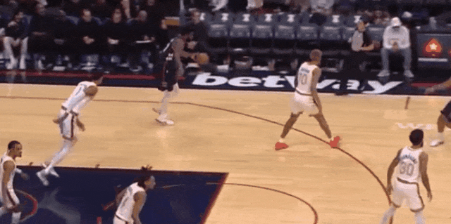 马刺力克费城赛季60胜 文班亚马伤退卡斯尔成防