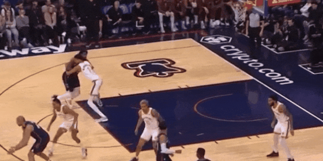 马刺力克费城赛季60胜 文班亚马伤退卡斯尔成防