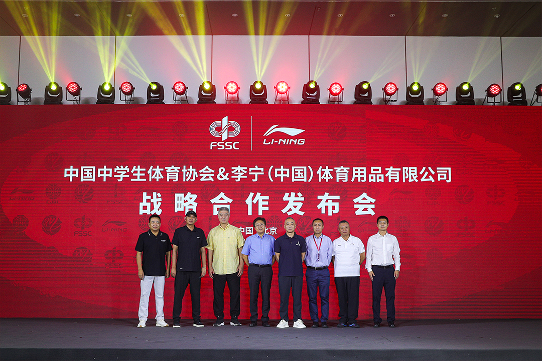 图片来源:主办方供图 图片来源:主办方供图