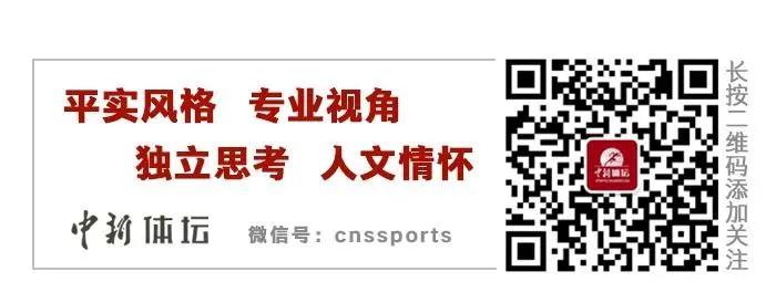 图片来源:主办方供图 图片来源:主办方供图